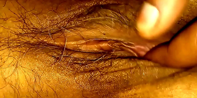 aunty,femdom,indian,pussy