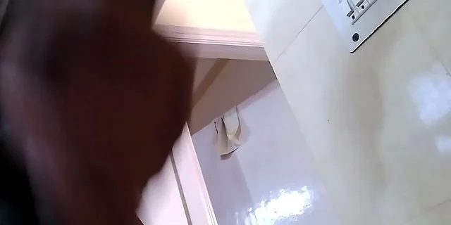 black,dick,indian,thick