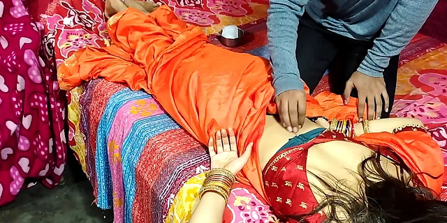 amateur,anal,ass,beautiful,bhabhi,big ass,blowjob,boobs,cute,desi,hardcore,hindi,homemade,hot,indian,massage,naughty,real,saree,sex