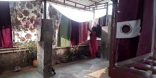 amateur,bangladeshi,bengali,bhabhi,blowjob,college,creampie,desi,female orgasm,hindi,indian,pakistani,reality,saree,sex,sexy,teen,verified