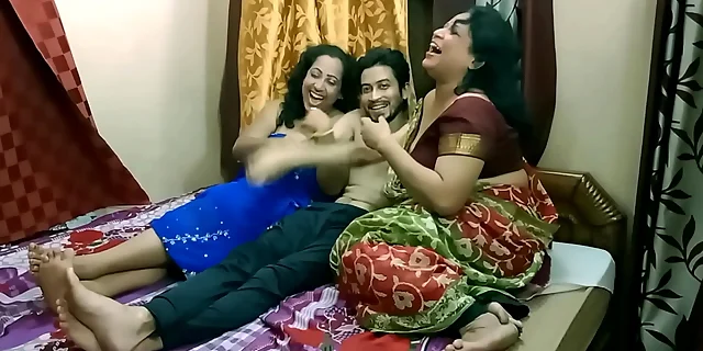 amateur,anal,bbc,bbw,bhabhi,big ass,climax,desi,dirty,fucking,group sex,hindi,home,hot,indian,milf,multiracial,new,pussy,sex,shaved,stepmom,tamil,threesome