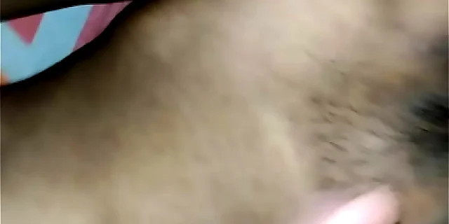desi,fucking,indian,sexy,slut