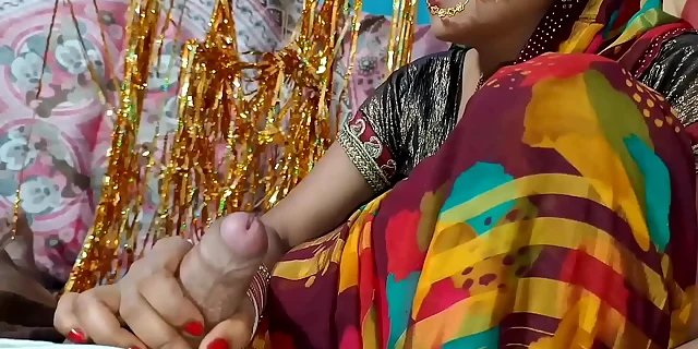 bhabhi,desi,desi wife,fucking,hardcore,homemade,indian,indian maid,maid,married,real