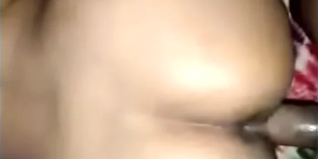 boyfriend,college,cute,cute indian,exotic,hot,hotel,indian,sex