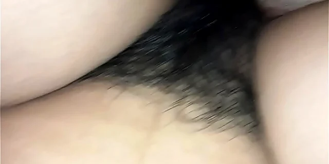 amateur,big cock,boobs,creampie,cum,cumshot,dick,fucking,indian,missionary,pov,pussy,real,sex,teen