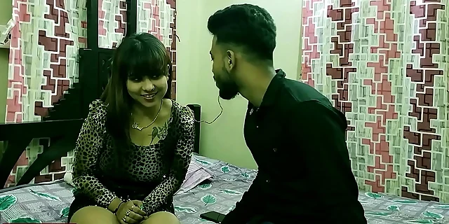 anal,asian,beautiful,bhabhi,big cock,boobs,cum,cute,desi,doggystyle,hindi,horny,hot,indian,indian teen,japanese,office,pussy,real,sex,shaved,tamil,teen