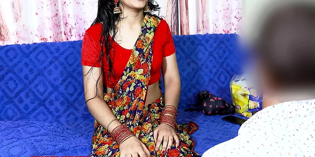 anal,angela white,aunty,babe,bhabhi,blowjob,boobs,bra,college girl,desi,fucking,furry,girlfriend,hd,hindi,homemade,hot,indian,indian hd,japanese,kissing,massage,mom,naughty,new,pornstar,pussy licking,real,saree,sex,sexy,sucking,tamil,teacher,teacher and student,teen,virgin,wife