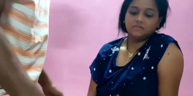 amateur,bbw,big ass,boyfriend,couple,desi,friend,fucking,handjob,hindi,homemade,hot,hot mom,indian,mom,on top,pov,sex,stepmom,verified,wife