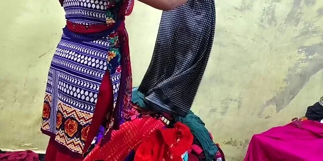 amateur,australian,big ass,creampie,desi,friend,fucking,hardcore,hindi,hot,hot mom,indian,indian maid,maid,milf,sex,teen,verified,young