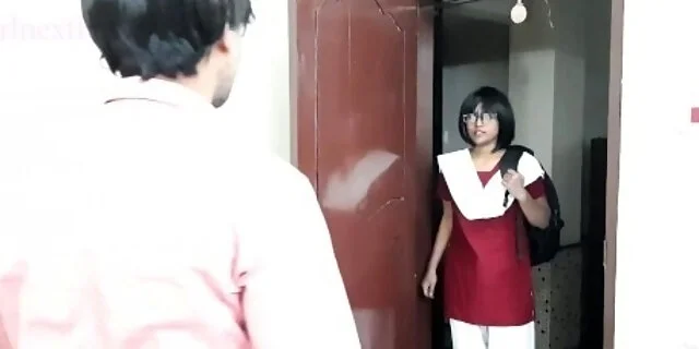 amateur,bengali,blowjob,college,creampie,desi,female orgasm,fucking,hindi,indian,innocent,real,reality,sex,teacher,verified