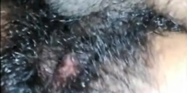 amateur,anal,ass,babe,big ass,big tits,boobs,british,butt,college,college girl,exclusive,fucking,hot,indian,pussy licking,sex,verified