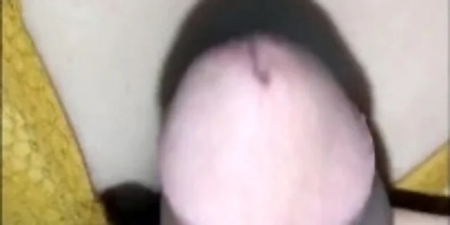 amateur,asian,babe,bangladeshi,bhabhi,blowjob,creampie,cumshot,desi,dirty,hindi,homemade,indian,mature,tamil,verified