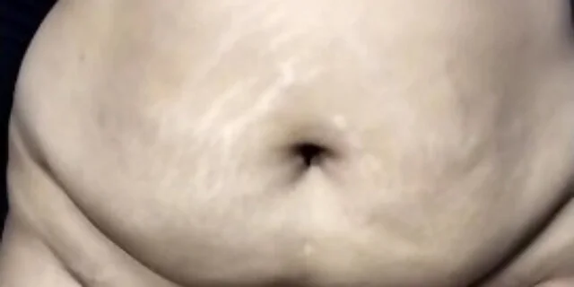 amateur,arab,asian,bbw,big tits,boobs,cheating,chennin blanc,chubby,couple,desi,desi wife,female orgasm,homemade,horny,indian,married,mature,nude,party,pornstar,reality,solo,tamil,teen,verified,wife