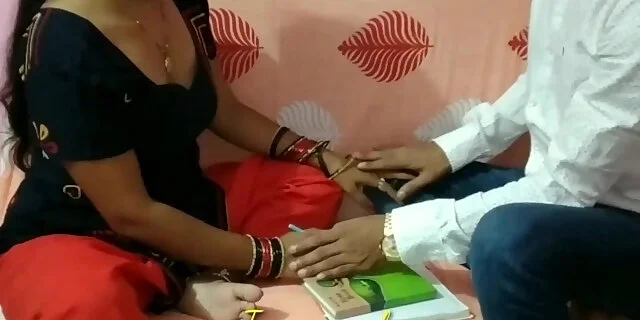 amateur,asian,bhabhi,blowjob,couple,desi,hardcore,hindi,indian,married,romantic,sex,student,teacher,teen,verified