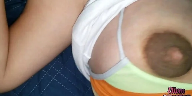 amateur,bhabhi,big ass,bondage,college,creampie,desi,hot milf,hot mom,indian,milf,mom,mother,reality,sex,taboo,tight,verified