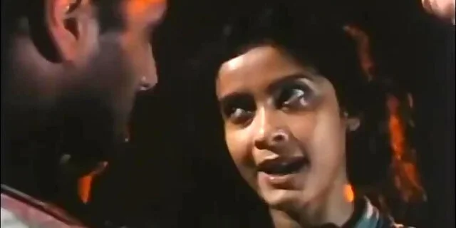 amateur,big ass,big tits,boobs,hot,indian,milf,pov,sex,vintage