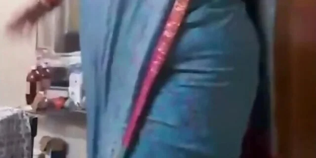 amateur,anal,asian,ass,bbw,big ass,big natural tits,big tits,boobs,dirty talk,exclusive,hairy pussy,hindi,indian,milf,mom,solo,stepmom,verified