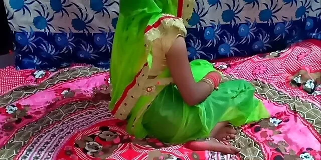 amateur,anal,bhabhi,desi,first time,fucking,hardcore,indian,married,new,outdoor,party,public,pussy licking,romantic,sex,verified