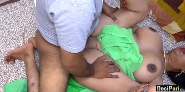 amateur,asian,bhabhi,big tits,boobs,desi,fucking,hard fuck,hardcore,hindi,indian,milf,real,sex,verified