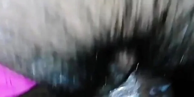 amateur,ass,babe,bondage,desi,exclusive,fucking,gorgeous,reality,sex,surprise,verified,virtual,wife