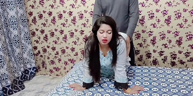 amateur,aunty,bbw,big ass,big tits,boobs,booty,chubby,desi,doggystyle,exclusive,fucking,german,handjob,hindi,hot,indian,milf,pakistani,romantic,verified,young
