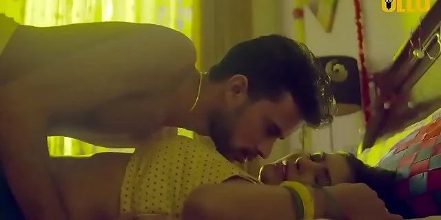 beautiful,indian,sexy