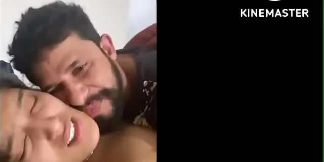 bhabhi,desi,hindi,indian,lovers,moaning