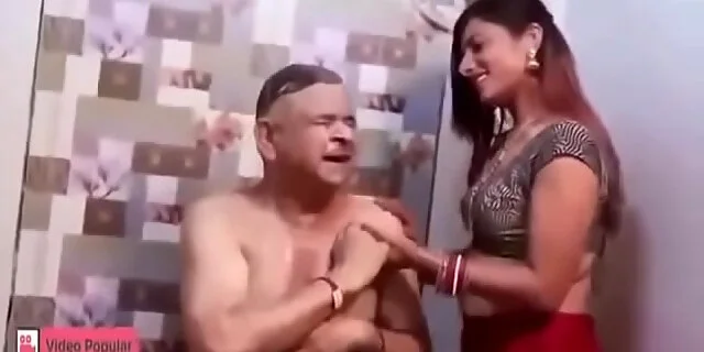 hd,hindi,hot,indian,new,romantic,sex,sexy