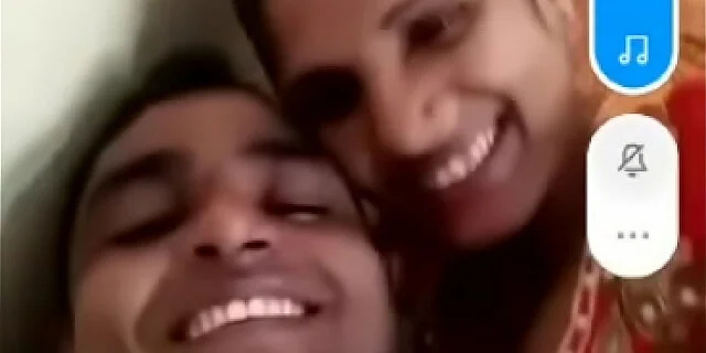 bhabhi,desi,exotic,hot,indian,licking