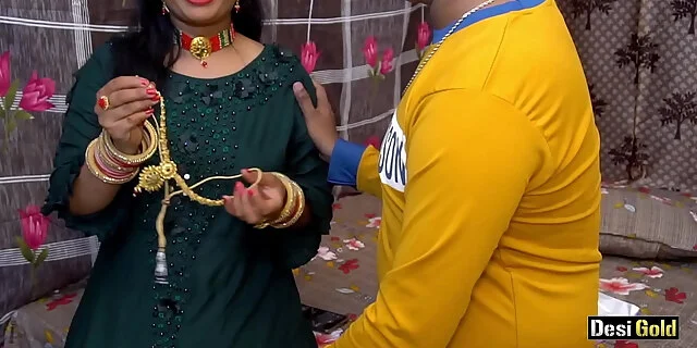 amateur,bhabhi,birthday,blowjob,boobs,desi,fucking,hardcore,hindi,hot,indian,sex,young