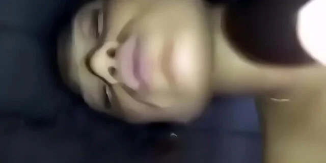 bhabhi,caught,college,exotic,fucking,girlfriend,indian