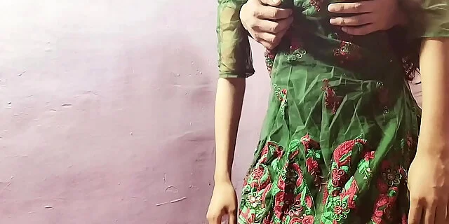 amateur,anal,bhabhi,caught,desi,doggystyle,friend,furry,hardcore,hd,hindi,homemade,hot,indian,real,sex,young