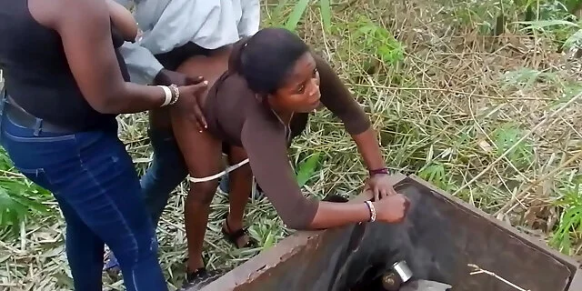 amateur,arab,asian,ass,bbc,bbw,big ass,black,blowjob,bush,caught,cum,cumshot,exotic,fucking,handjob,hardcore,indian,lady,pretty,sex,vagina,wet,young